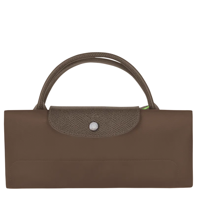 Le Pliage Green XL Travel bag