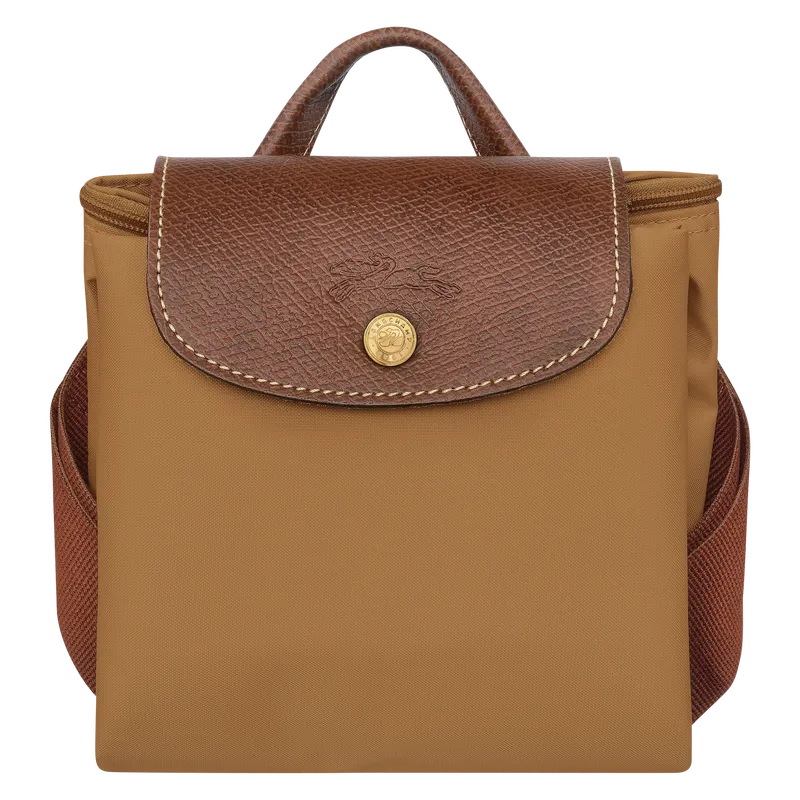 Le Pliage Original M Backpack