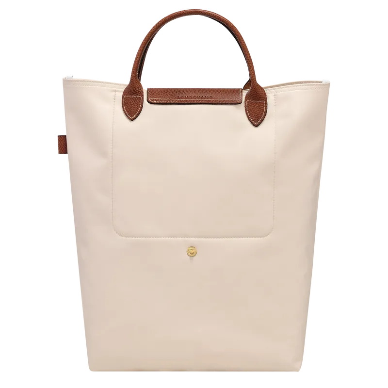 Le Pliage Original M Tote bag