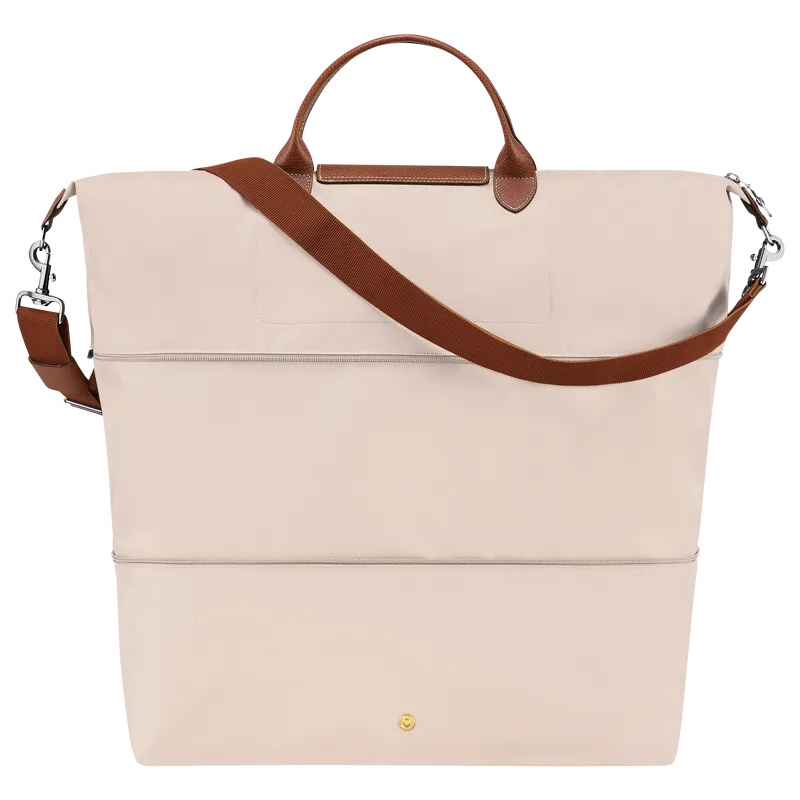 Le Pliage Original Travel bag expandable