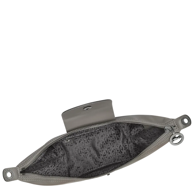 Le Pliage Xtra XS Crossbody bag