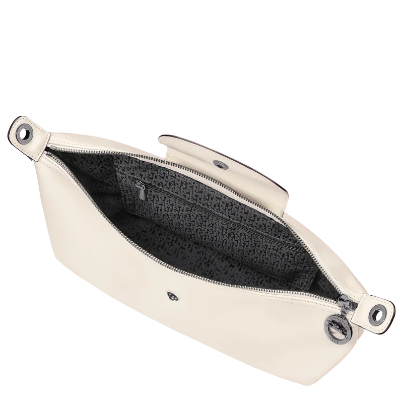 Le Pliage Xtra M Hobo bag