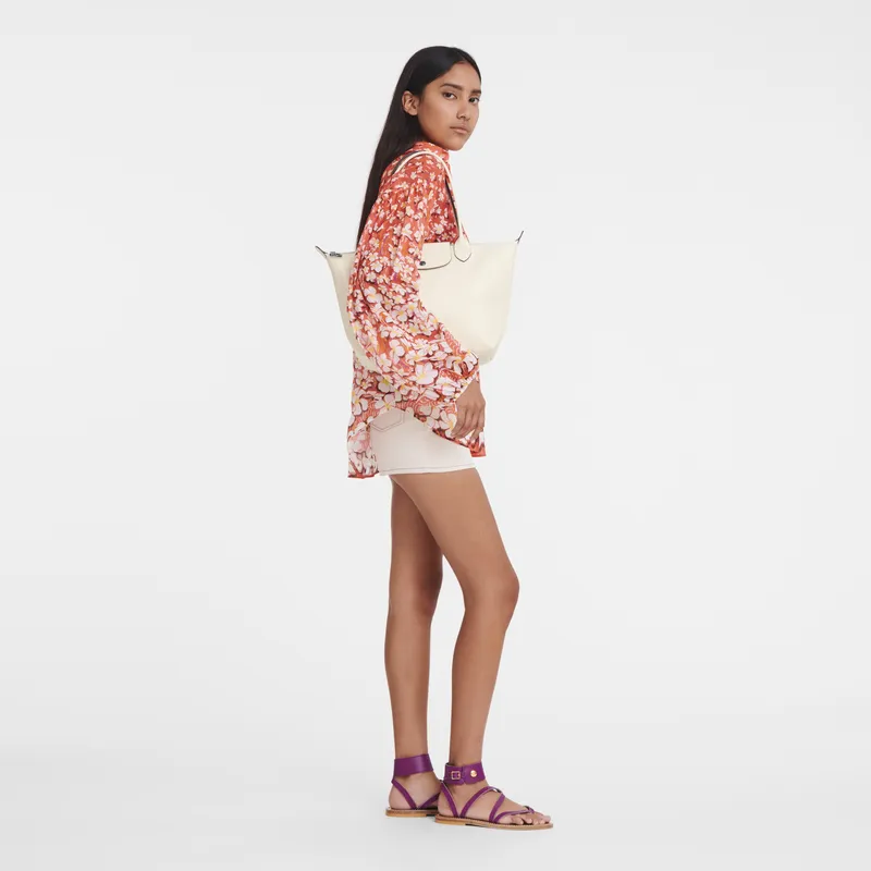 Le Pliage Xtra M Tote bag