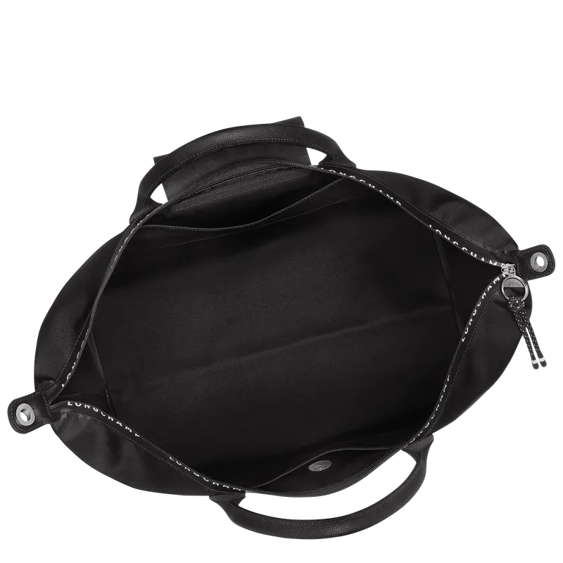 Le Pliage Energy L Travel bag