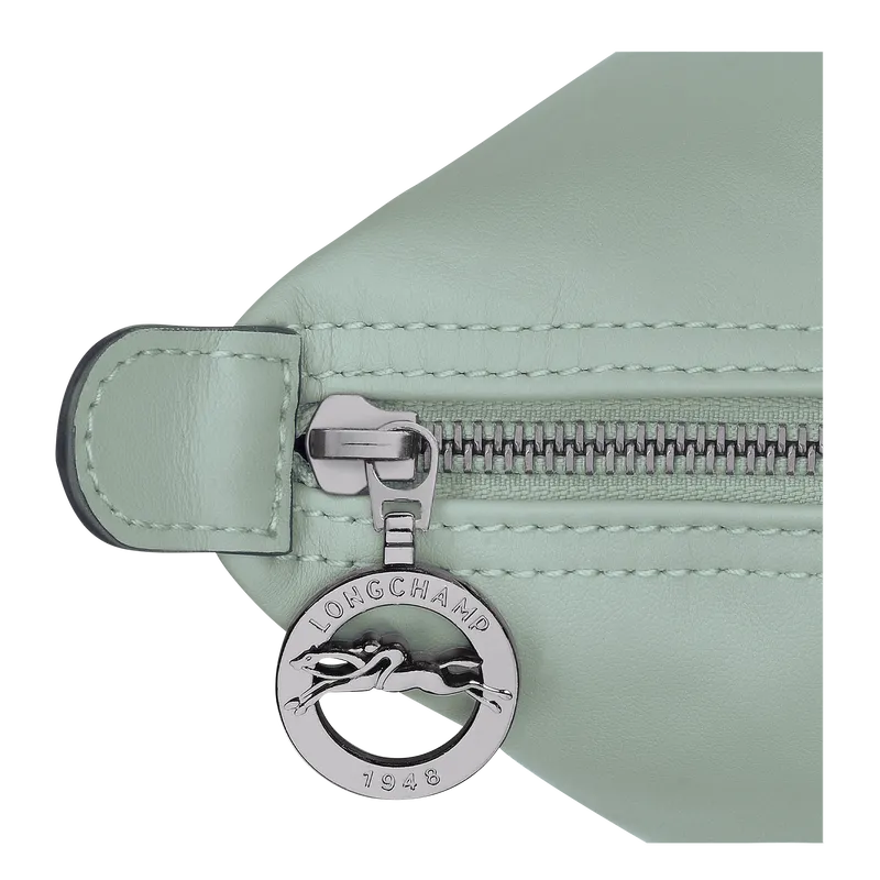 Le Pliage Xtra M Tote bag