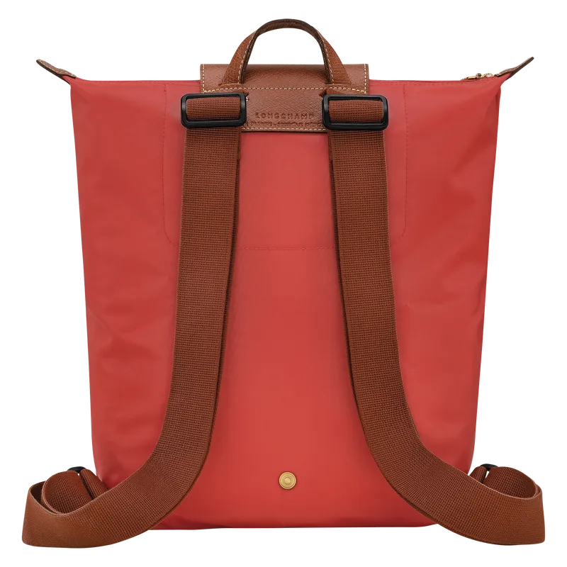 Le Pliage Original M Backpack