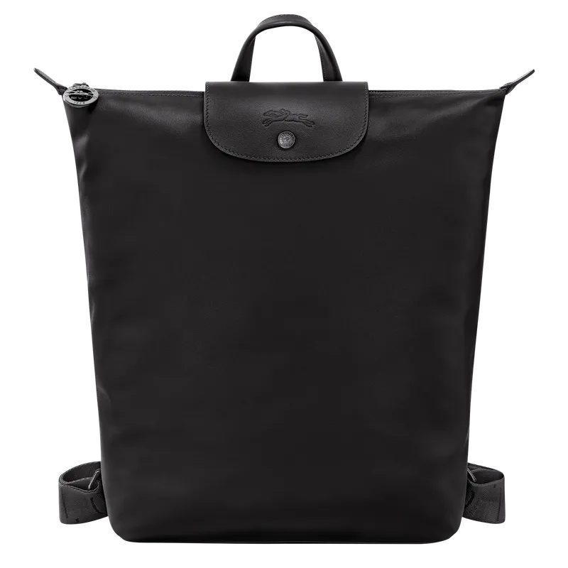 Le Pliage Xtra M Backpack