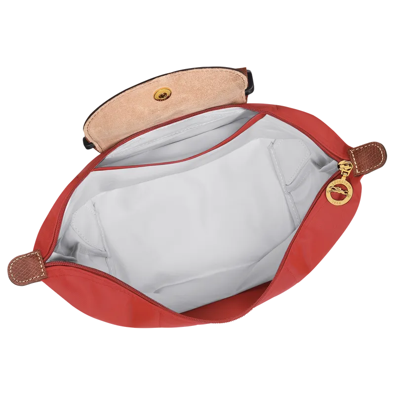 Le Pliage Original M Backpack