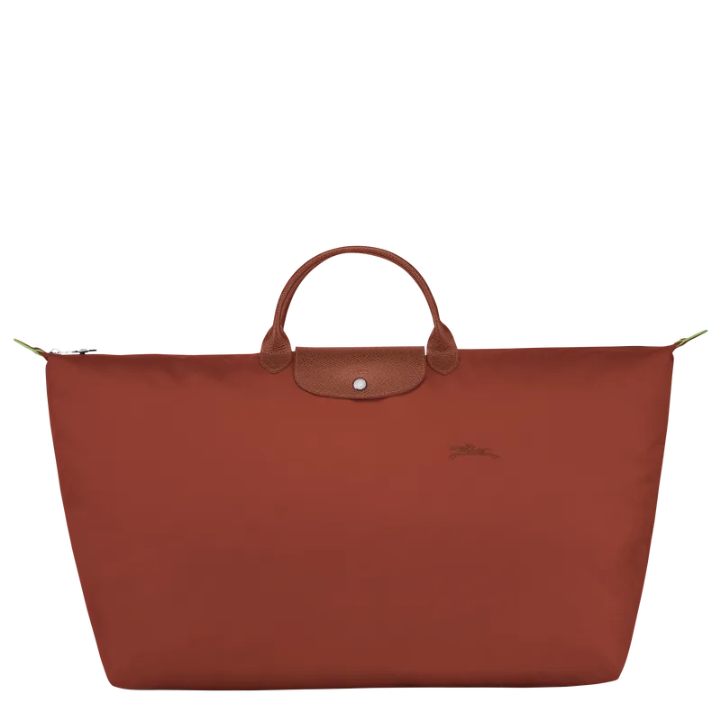 Le Pliage Green XL Travel bag