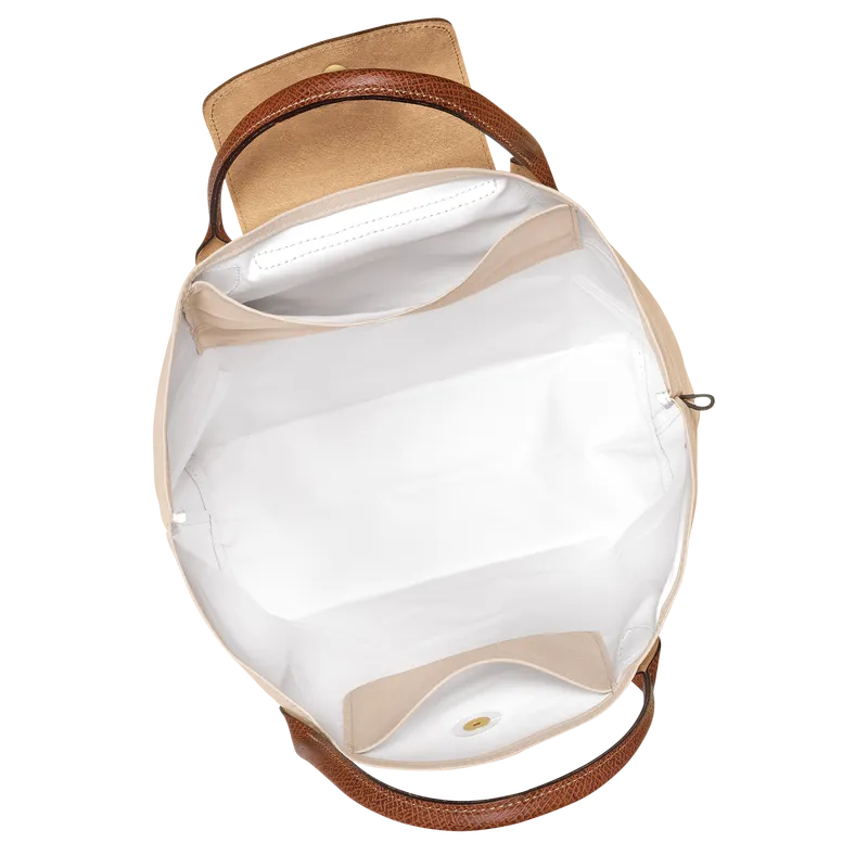 Le Pliage Original M Tote bag