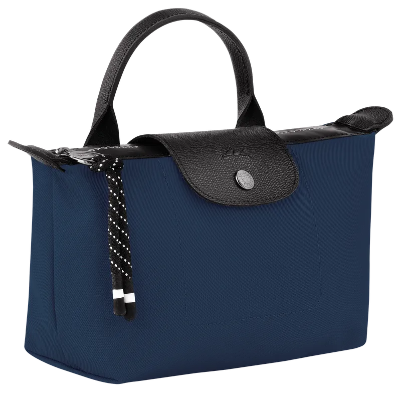 Le Pliage Energy Pouch