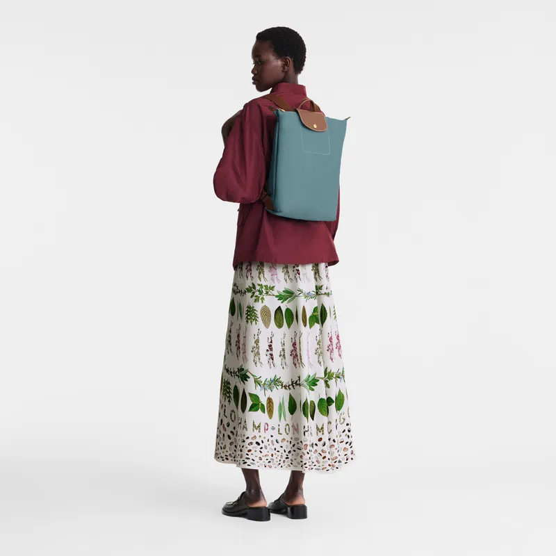 Le Pliage Original M Backpack