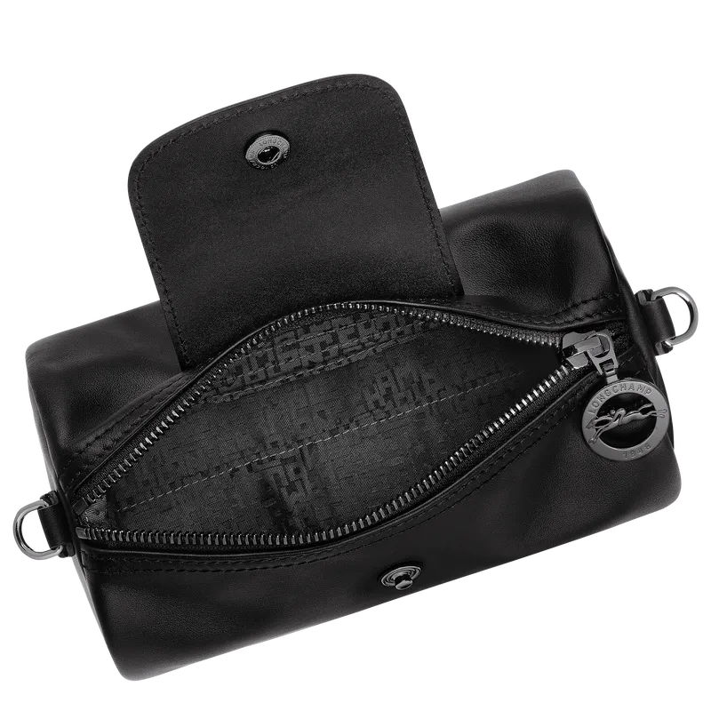 Le Pliage Xtra XS Crossbody bag