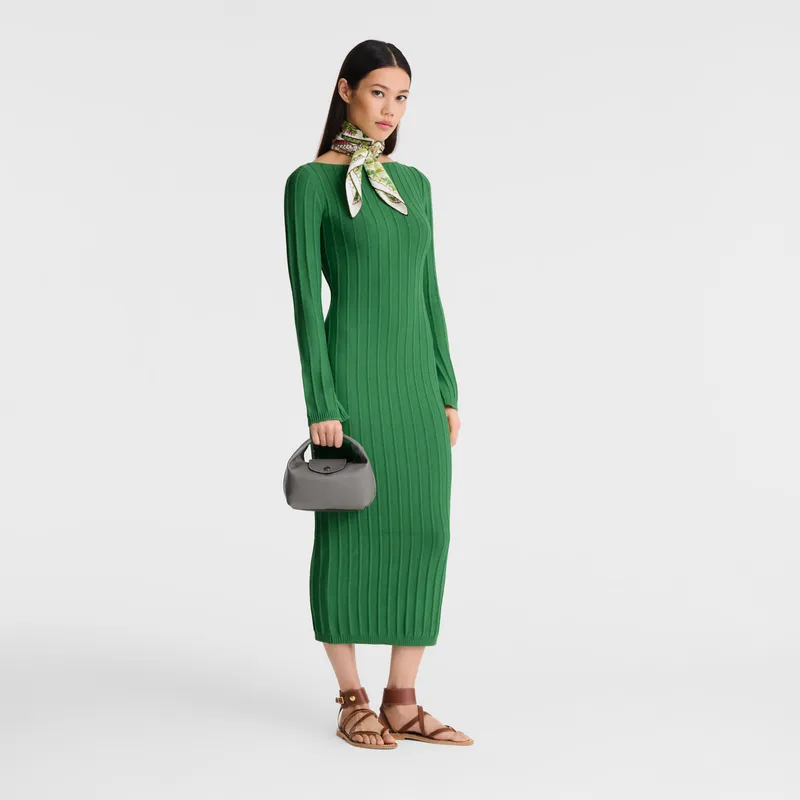 Le Pliage Xtra XS Handbag