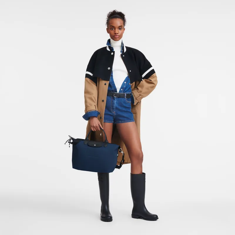 Le Pliage Energy L Handbag