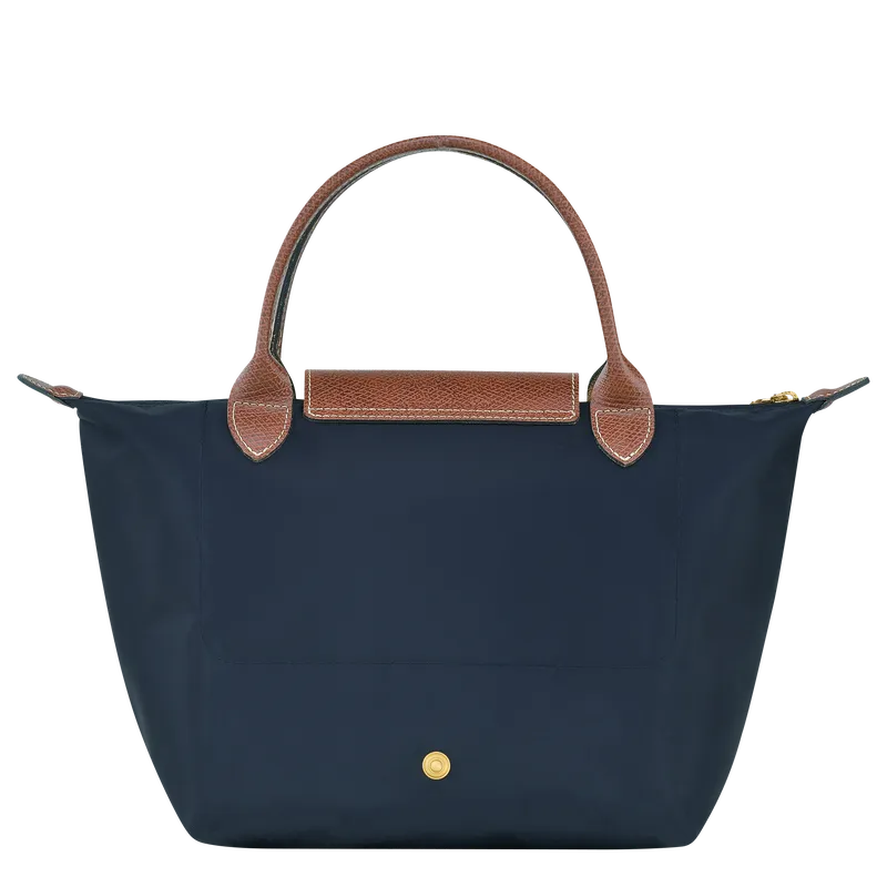 Le Pliage Original S Handbag