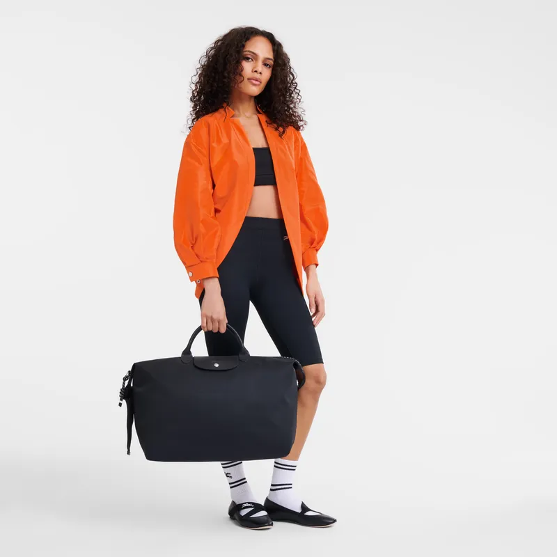 Le Pliage Energy L Travel bag