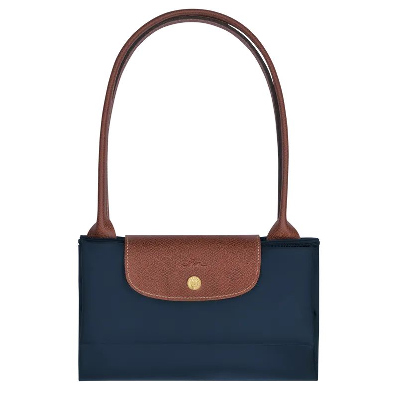 Le Pliage Original L Tote bag