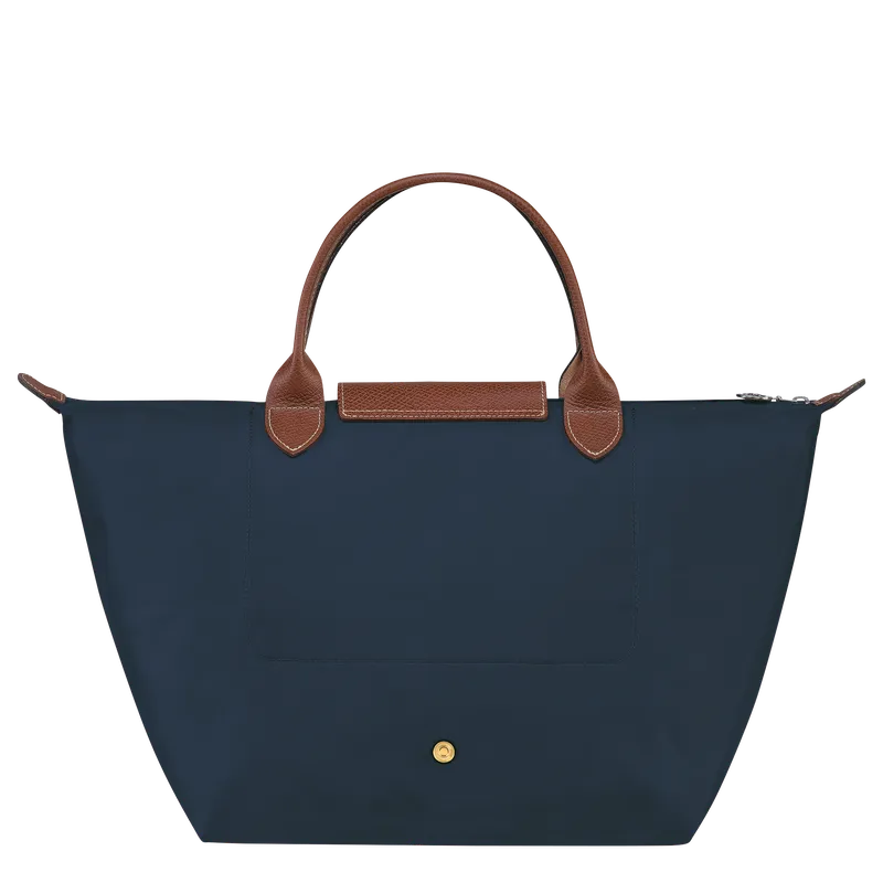 Le Pliage Original M Handbag