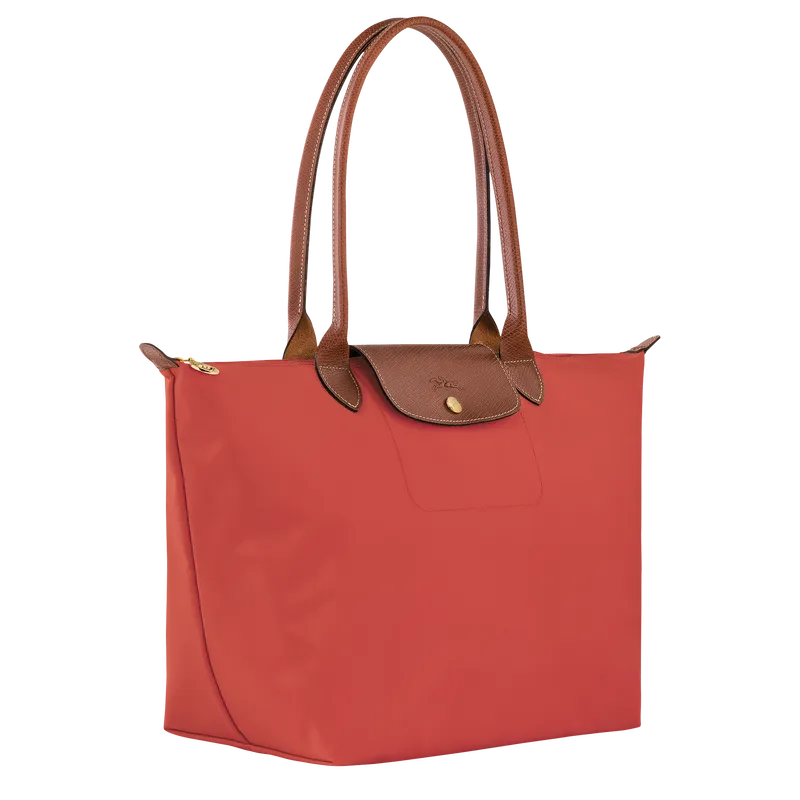 Le Pliage Original L Tote bag