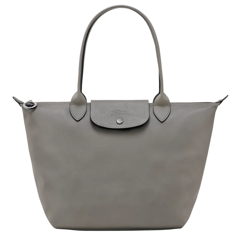Le Pliage Xtra M Tote bag