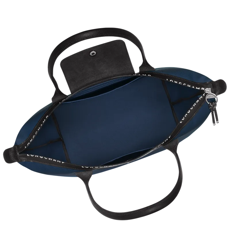 Le Pliage Energy L Tote bag