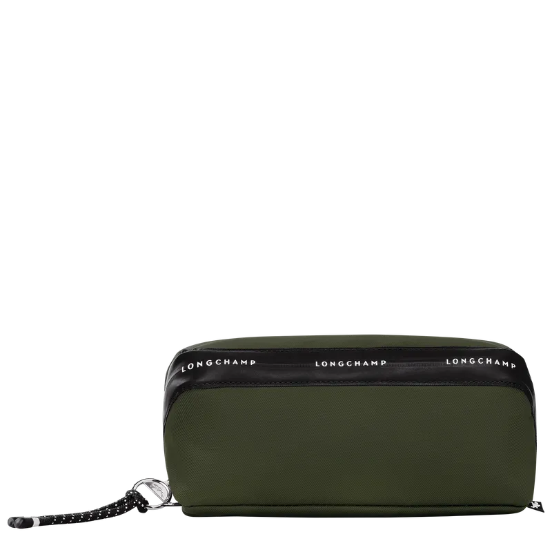 Le Pliage Energy Pouch
