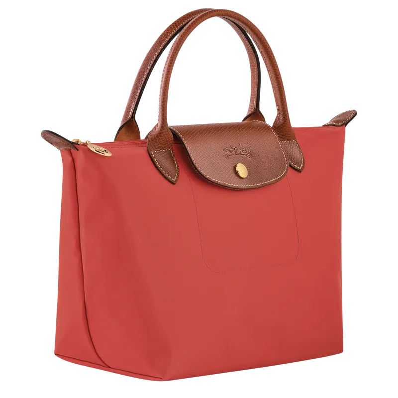 Le Pliage Original S Handbag