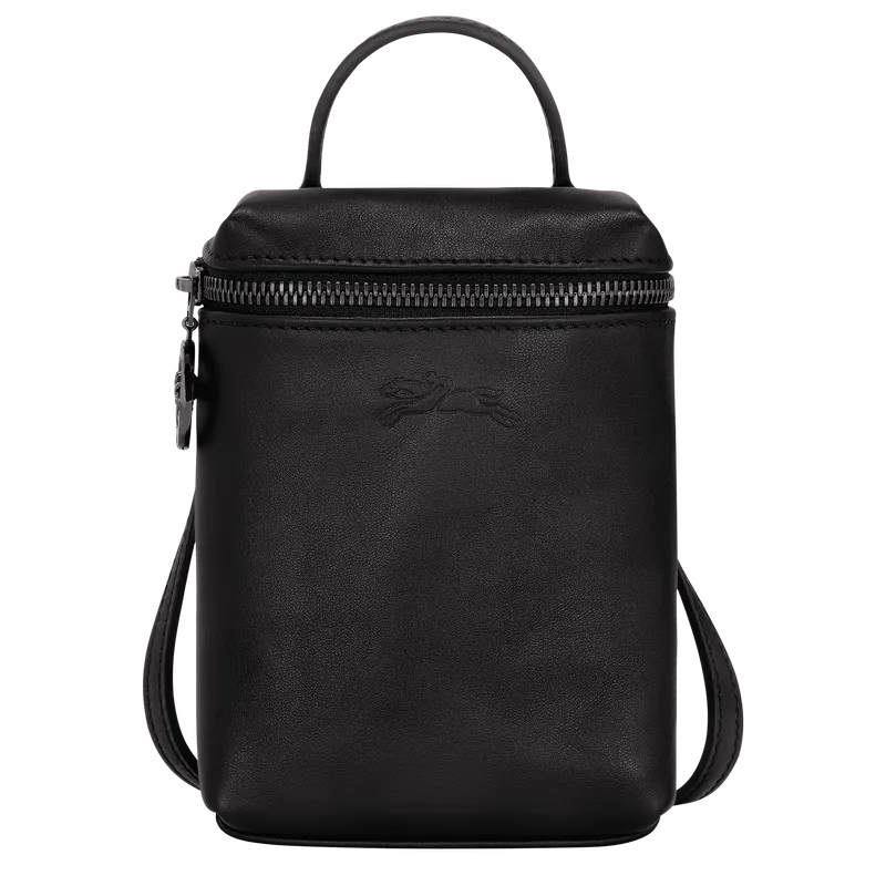 Le Pliage Xtra XS Crossbody bag