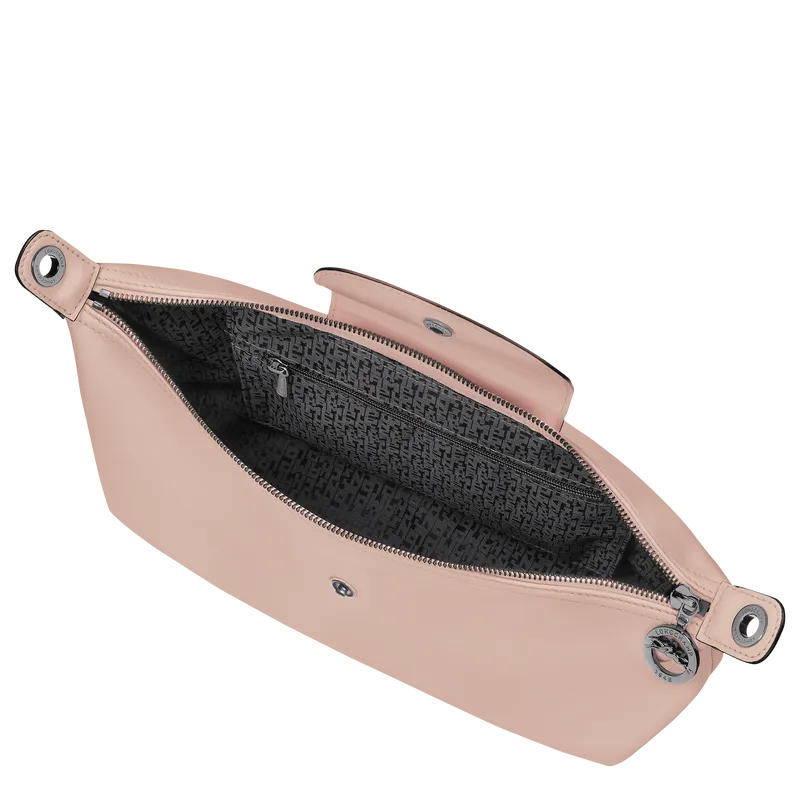 Le Pliage Xtra M Hobo bag