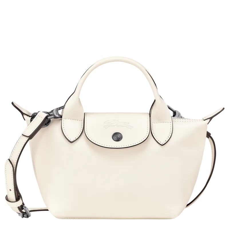 Le Pliage Xtra XS Handbag