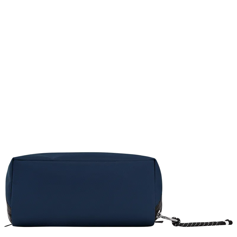 Le Pliage Energy Pouch