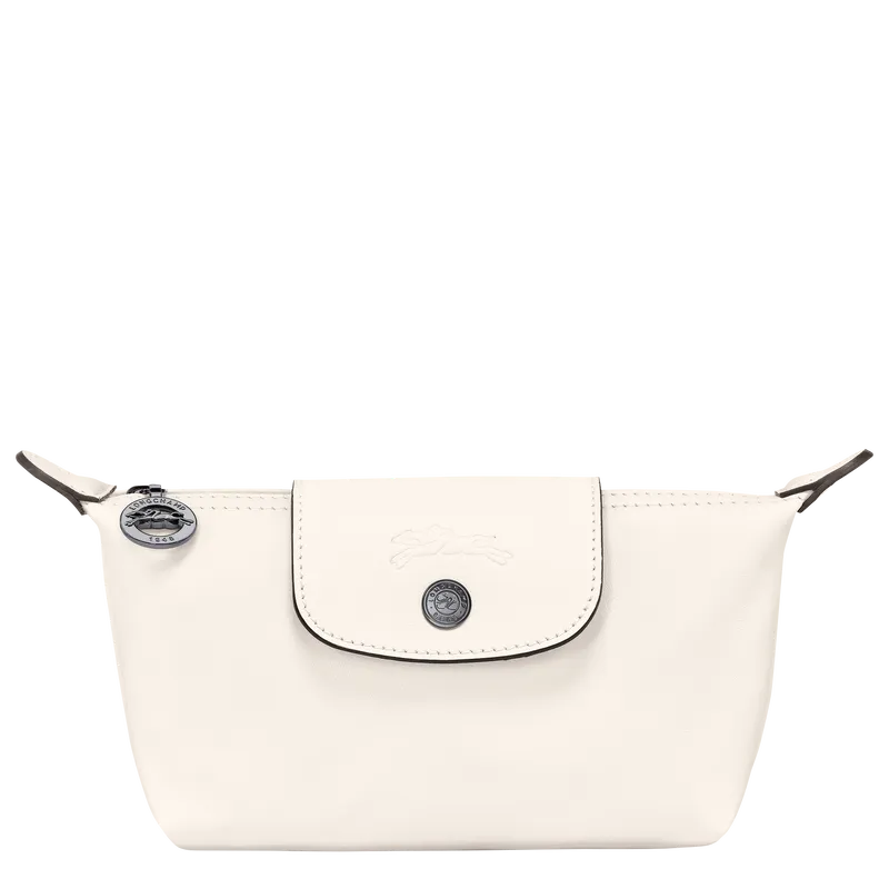 Le Pliage Xtra Pouch