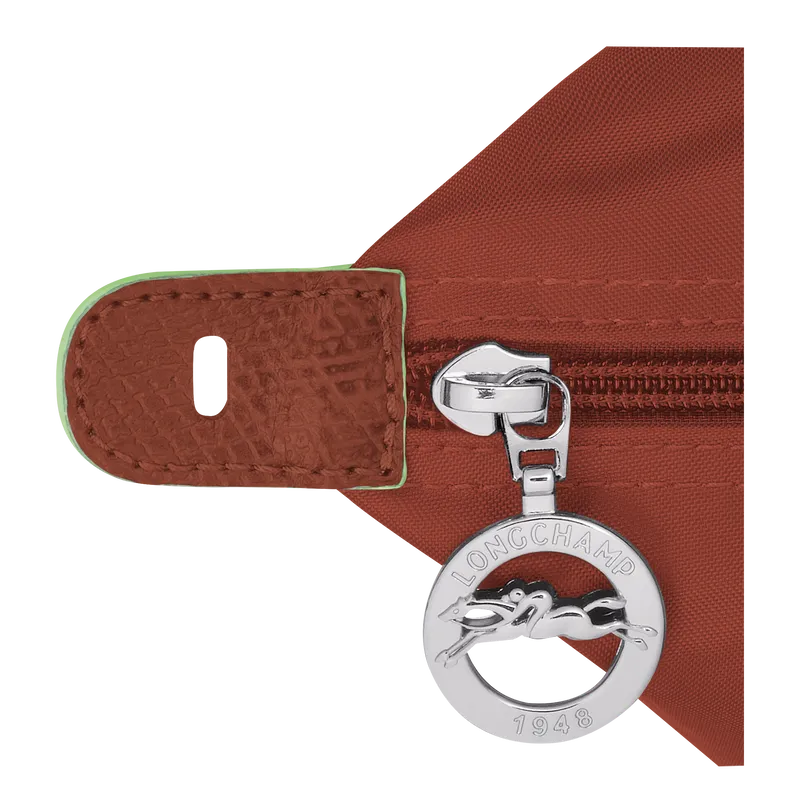 Le Pliage Green XL Travel bag