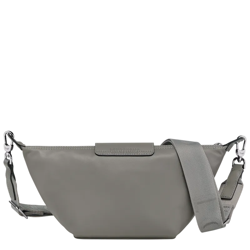 Le Pliage Xtra XS Crossbody bag