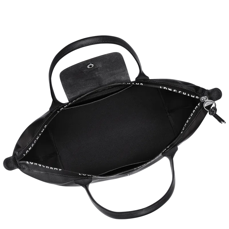 Le Pliage Energy L Tote bag