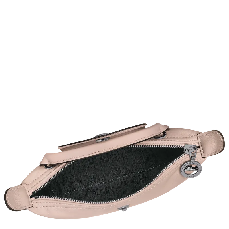 Le Pliage Xtra XS Pouch