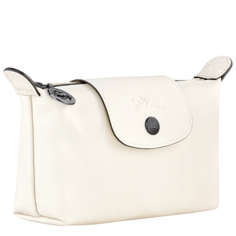 Le Pliage Xtra Pouch