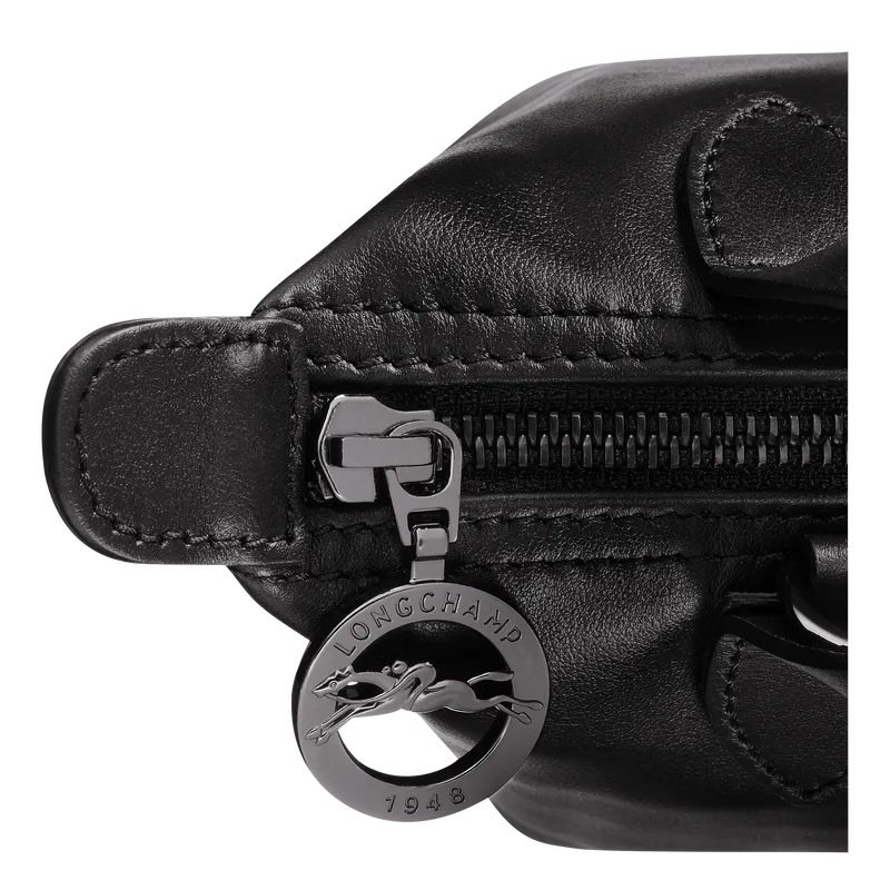 Le Pliage Xtra XS Handbag