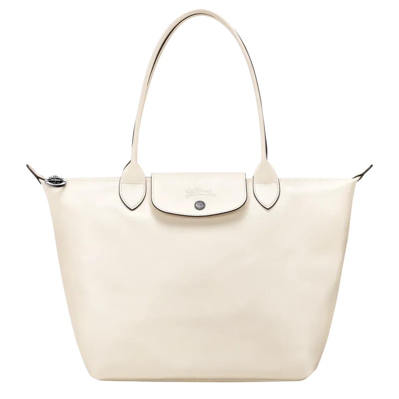 Le Pliage Xtra M Tote bag