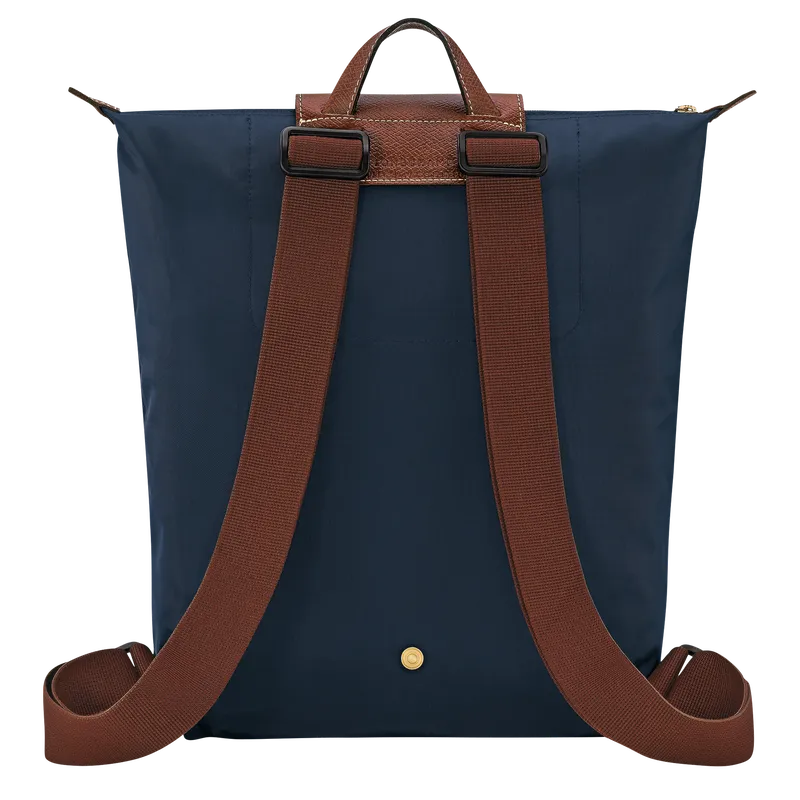 Le Pliage Original M Backpack