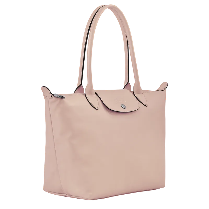 Le Pliage Xtra M Tote bag
