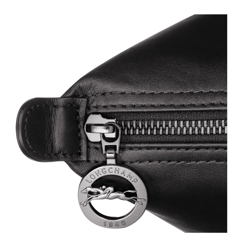 Le Pliage Xtra M Tote bag