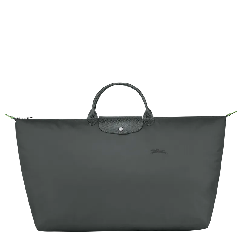 Le Pliage Green XL Travel bag