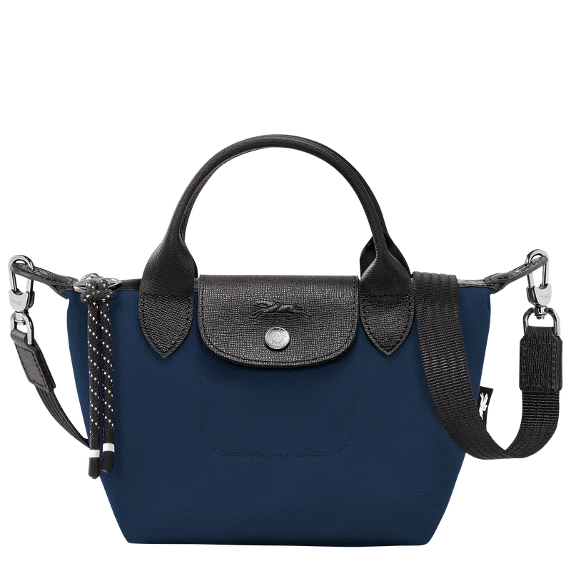 Le Pliage Energy XS Handbag