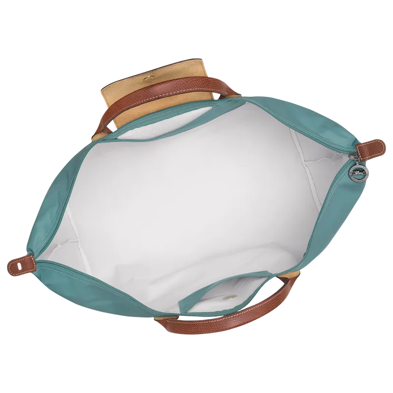 Le Pliage Original L Travel bag
