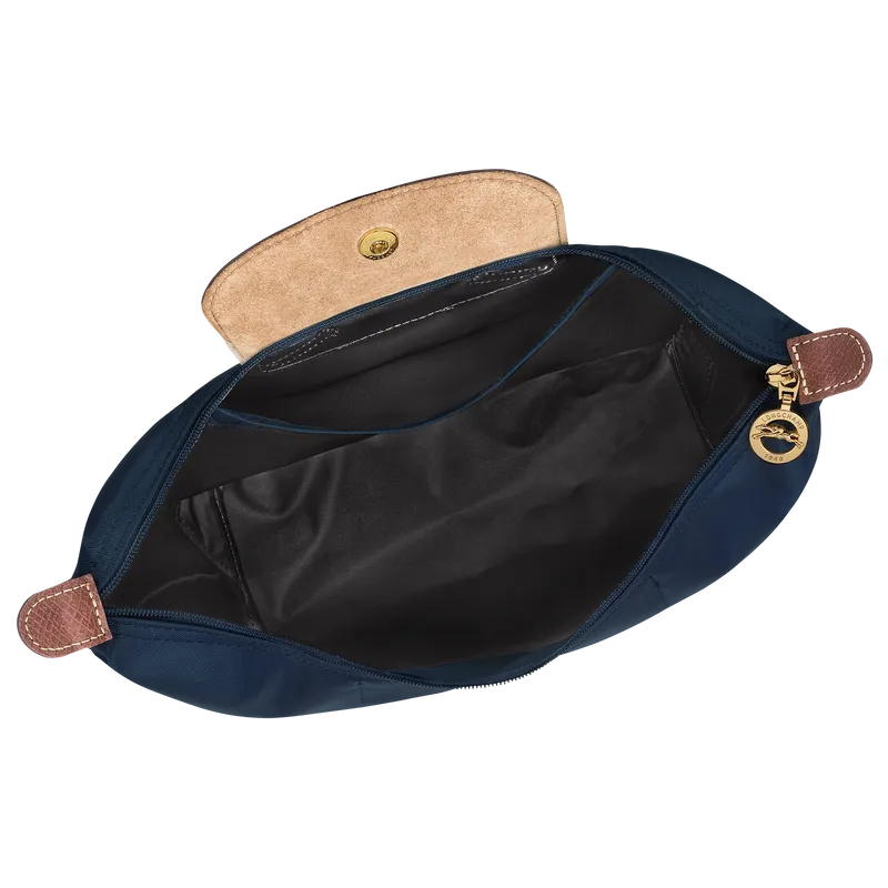 Le Pliage Original M Backpack