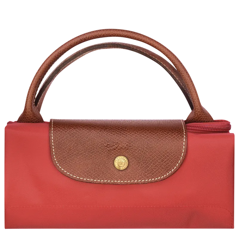 Le Pliage Original L Travel bag