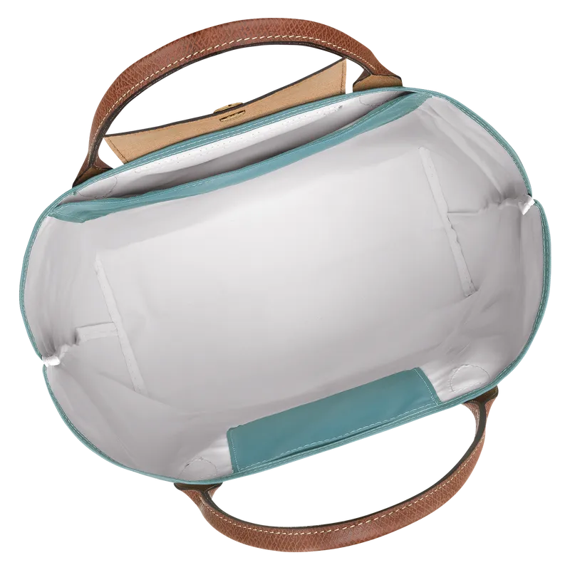 Le Pliage Original M Tote bag