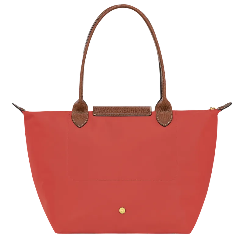Le Pliage Original M Tote bag